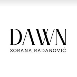 Usluga Fotografisanja i grafičkog dizajna