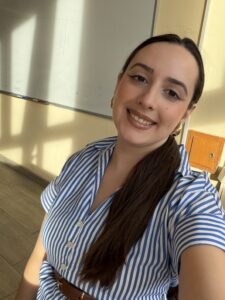 Časovi engleskog jezika