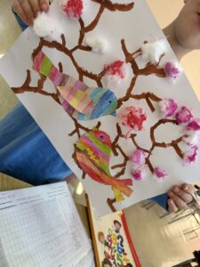 Privatni časovi i priprema za prijemni