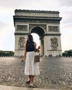 Fracuski za decu i odrasle