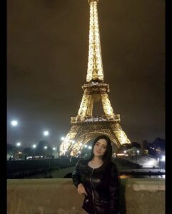 FRANCUSKI I ENGLESKI JEZIK ONLINE