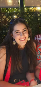 Privatni casovi spanskog online