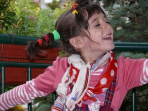 Kreativnost bez granica