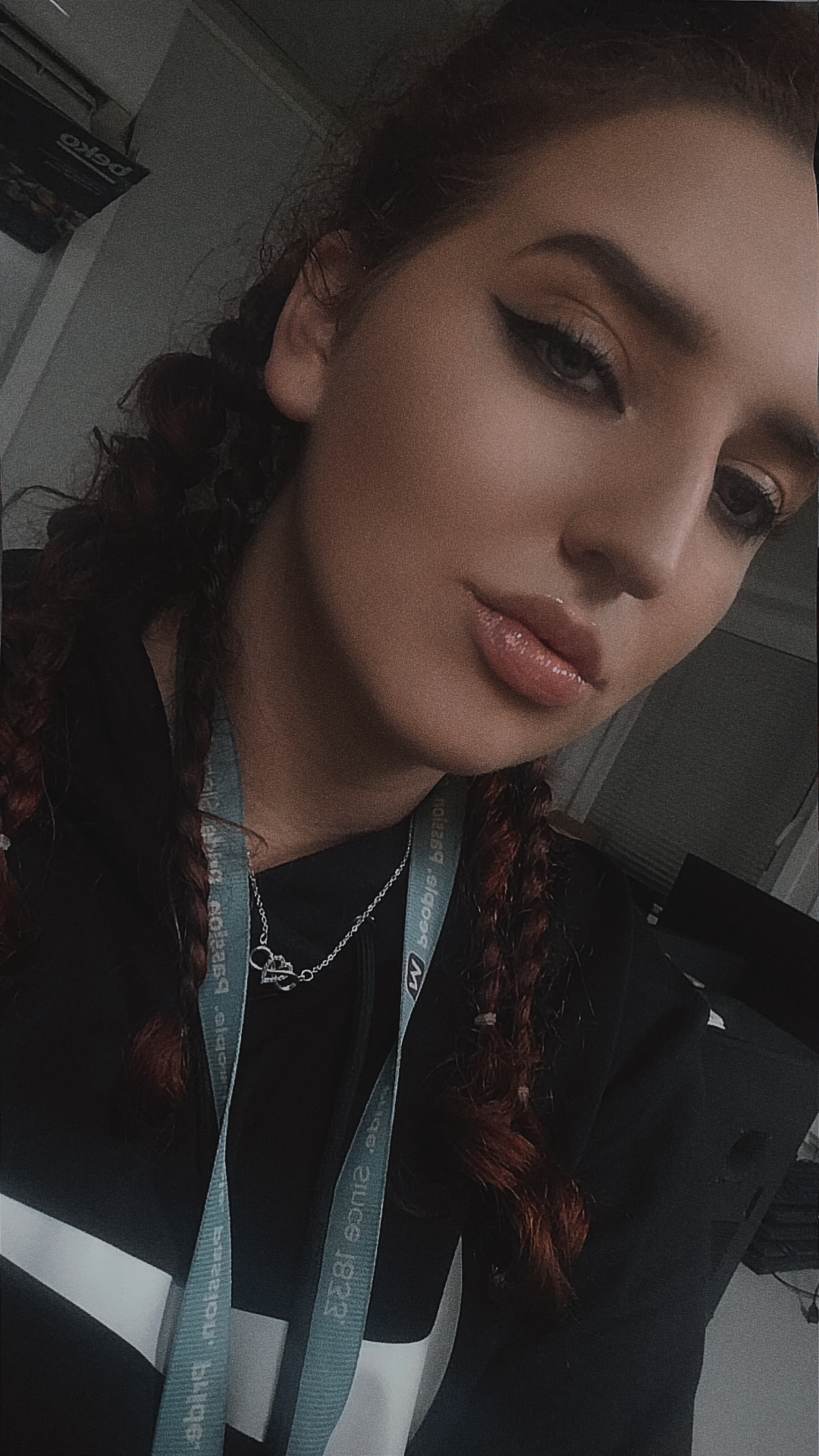 Viktorija Garašanin