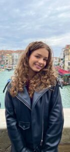 Online časovi engleskog za osnovce i srednjoškolce