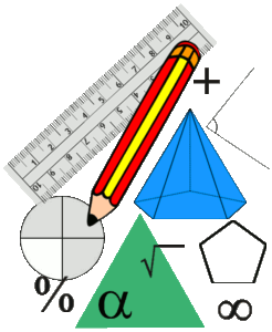 Osnovcima, srednjoškolcima, studentima – časovi matematike sa razumevanjem