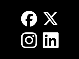 Promocija i administracija društvenih mreža (Instagram, Facebook, TikTok)