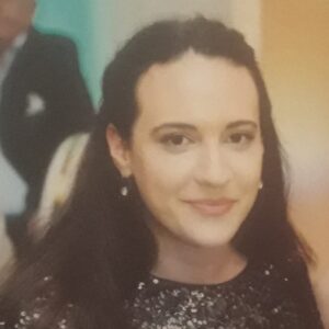 Držim časove matematike