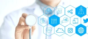 Kreiranje sadržaja za medicinske sajtove i stranice