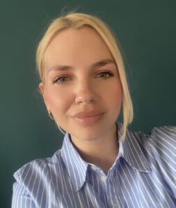 Onlajn časovi srpskog kao stranog / Online Serbian language classes for foreigners