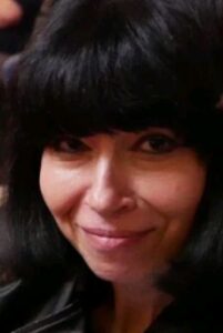 Matematika SVE – kontrolni,pismeni,priprema prijemnog