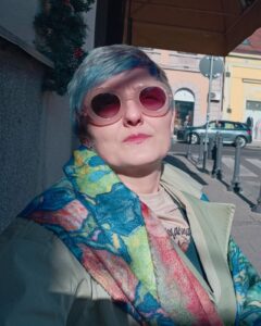 Časovi nemačkog jezika