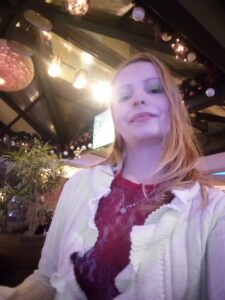 Кроз креативност до усвајања драгоценог знања