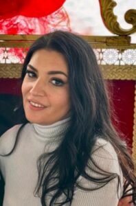 Osnovcima od I do IV razreda