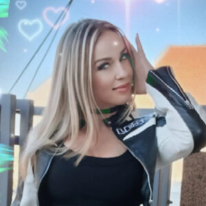 Izrada seminarskih, diplomskih i master radova iz oblasti ekonomije!