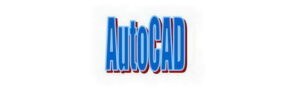 AUTOCAD – AutoCAD ČASOVI I IZRADA CRTEŽA