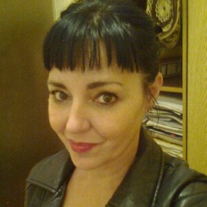 HACCP dokumentacija i tehnološki saveti