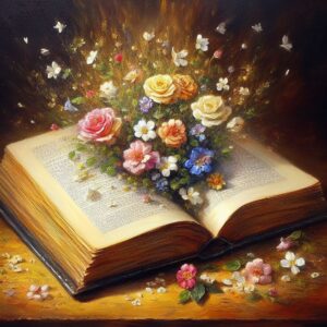 ЧАСОВИ СРПСКОГ ЈЕЗИКА И КЊИЖЕВНОСТИ