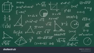 MATEMATIKA za učenike i studente
