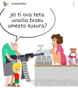 „KREATIVNI PANSION“