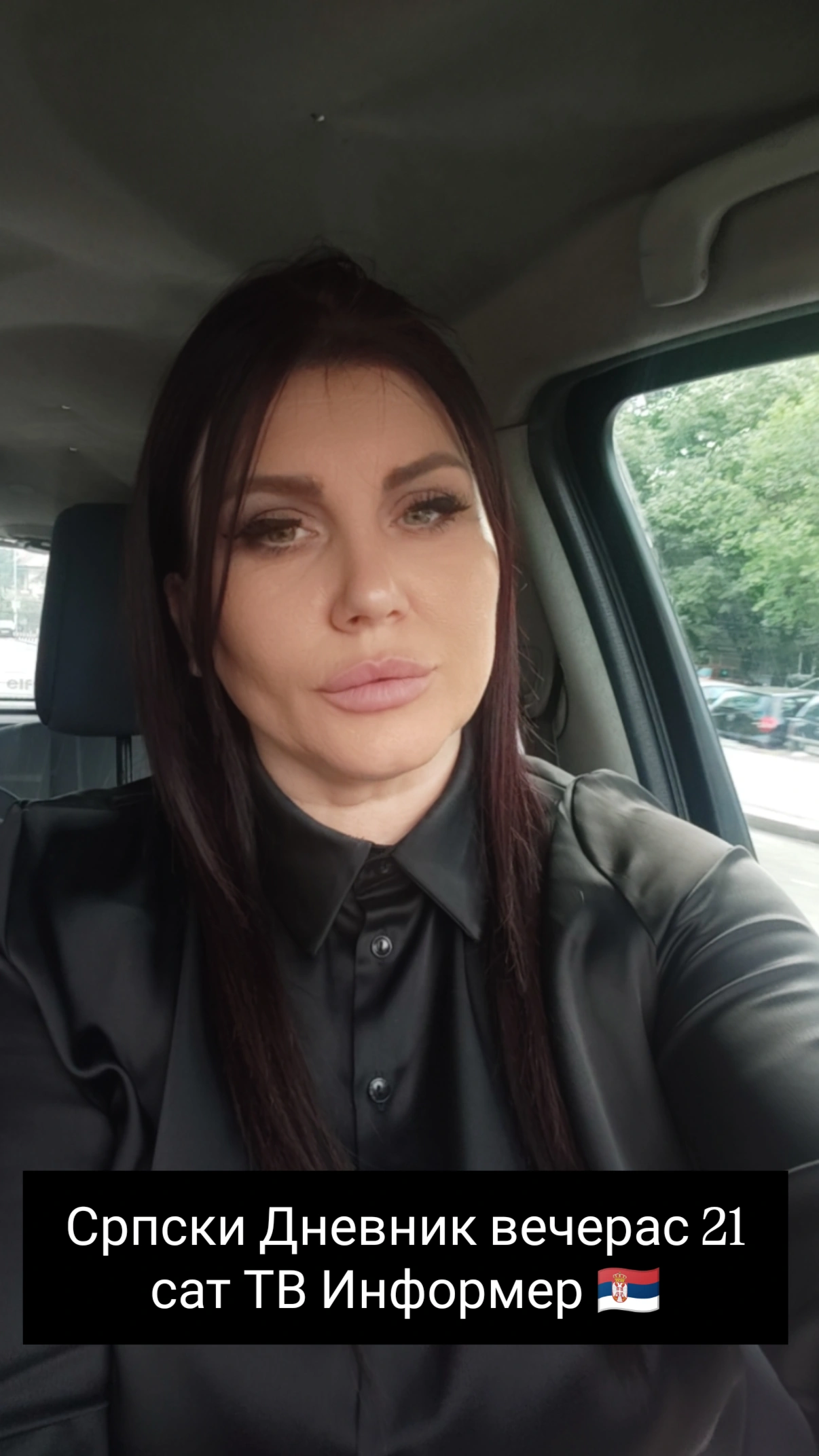 Danijela Dronjak