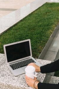 Imate biznis a nemate web sajt?To je nedopustivo u današnje vreme!