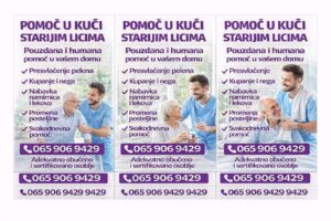 Nega u kućnim uslovima,negovatelji,fizioterapeut,medicinske sestre,,