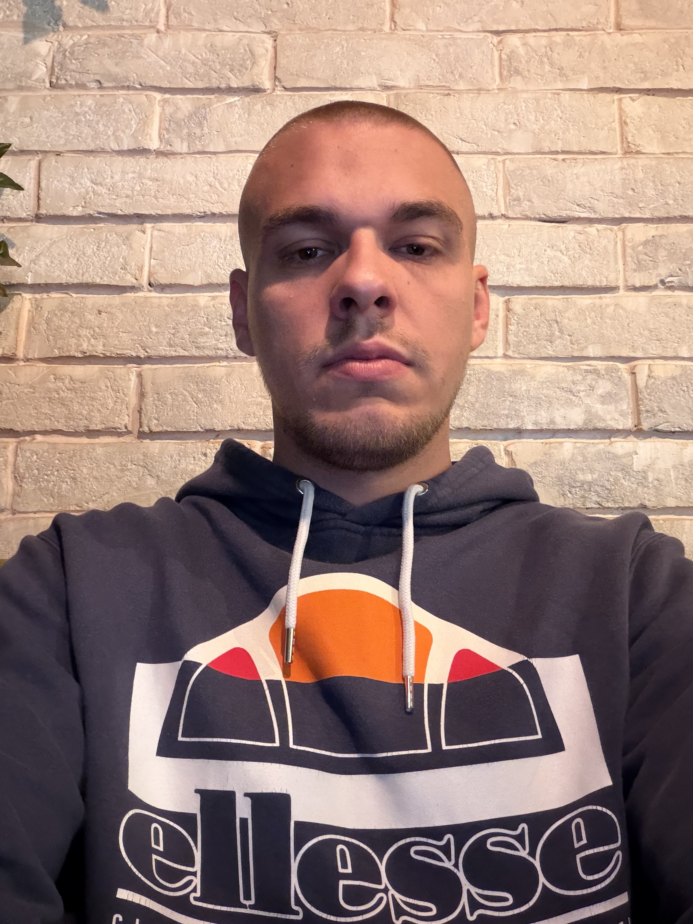 Marko Radovanovic
