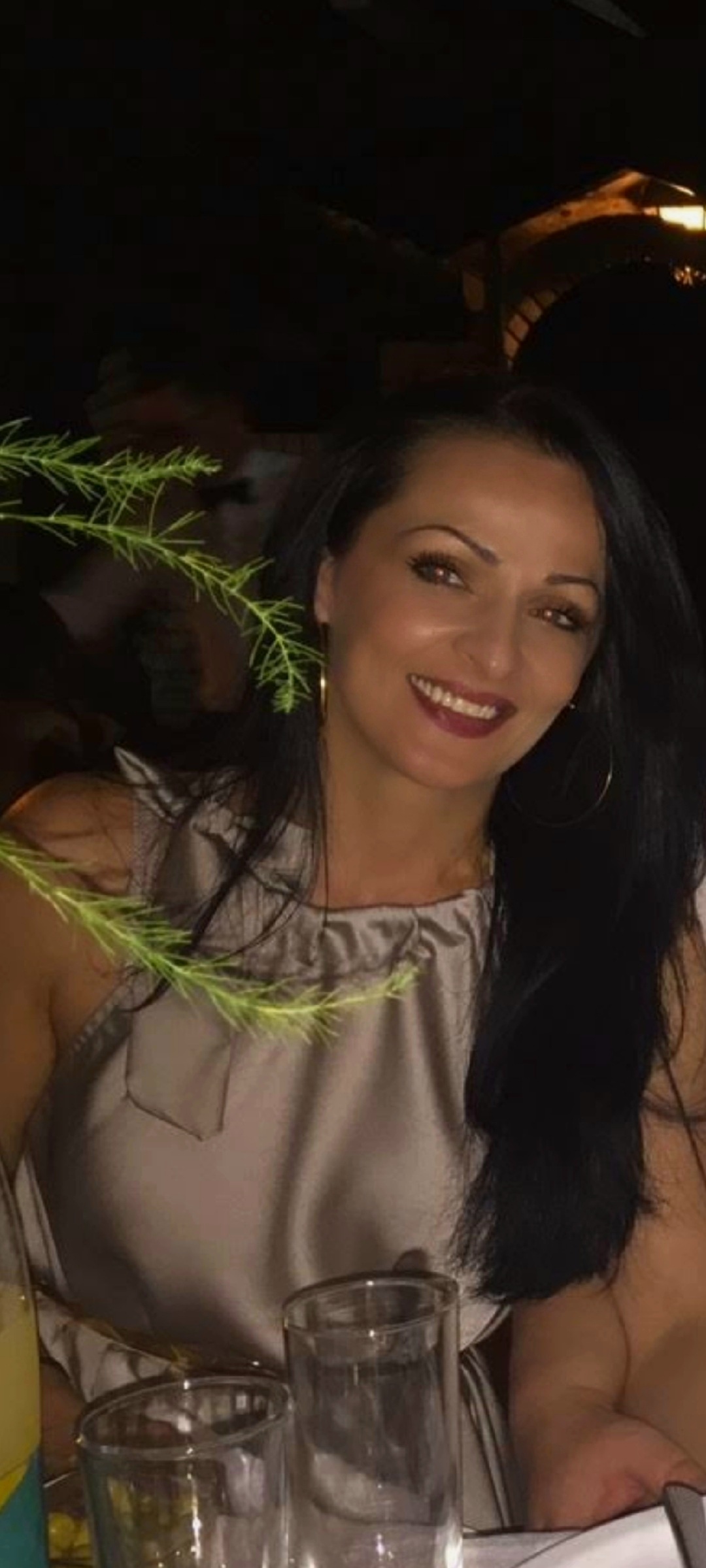 Marijana Ercegovcevic