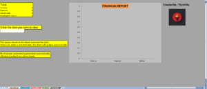 „Excel Automatizacija — Vaši Podaci, Naši Sistemi, Vaše Vreme“
