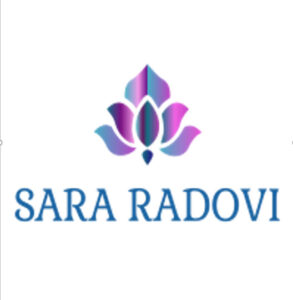 Doktorski/master/seminarski radovi ENG/SRP