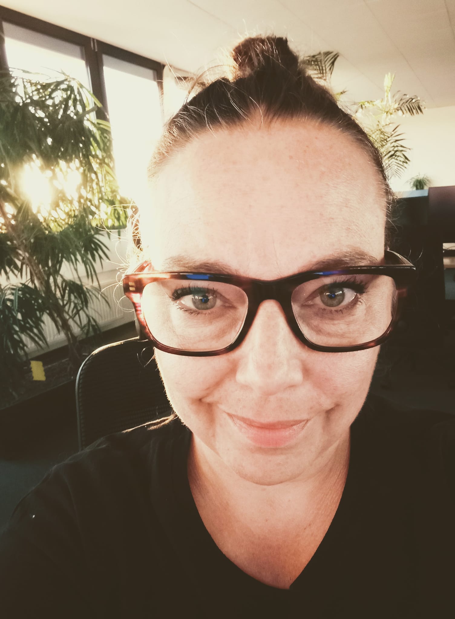 Maja J.