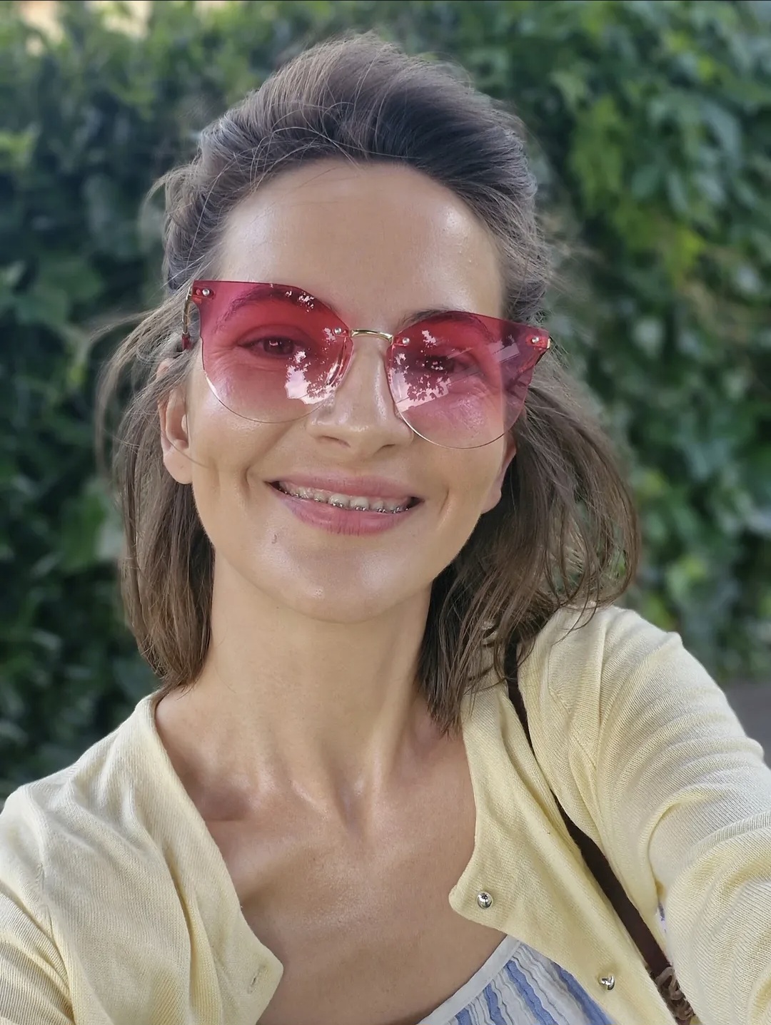 Milica Savkovic