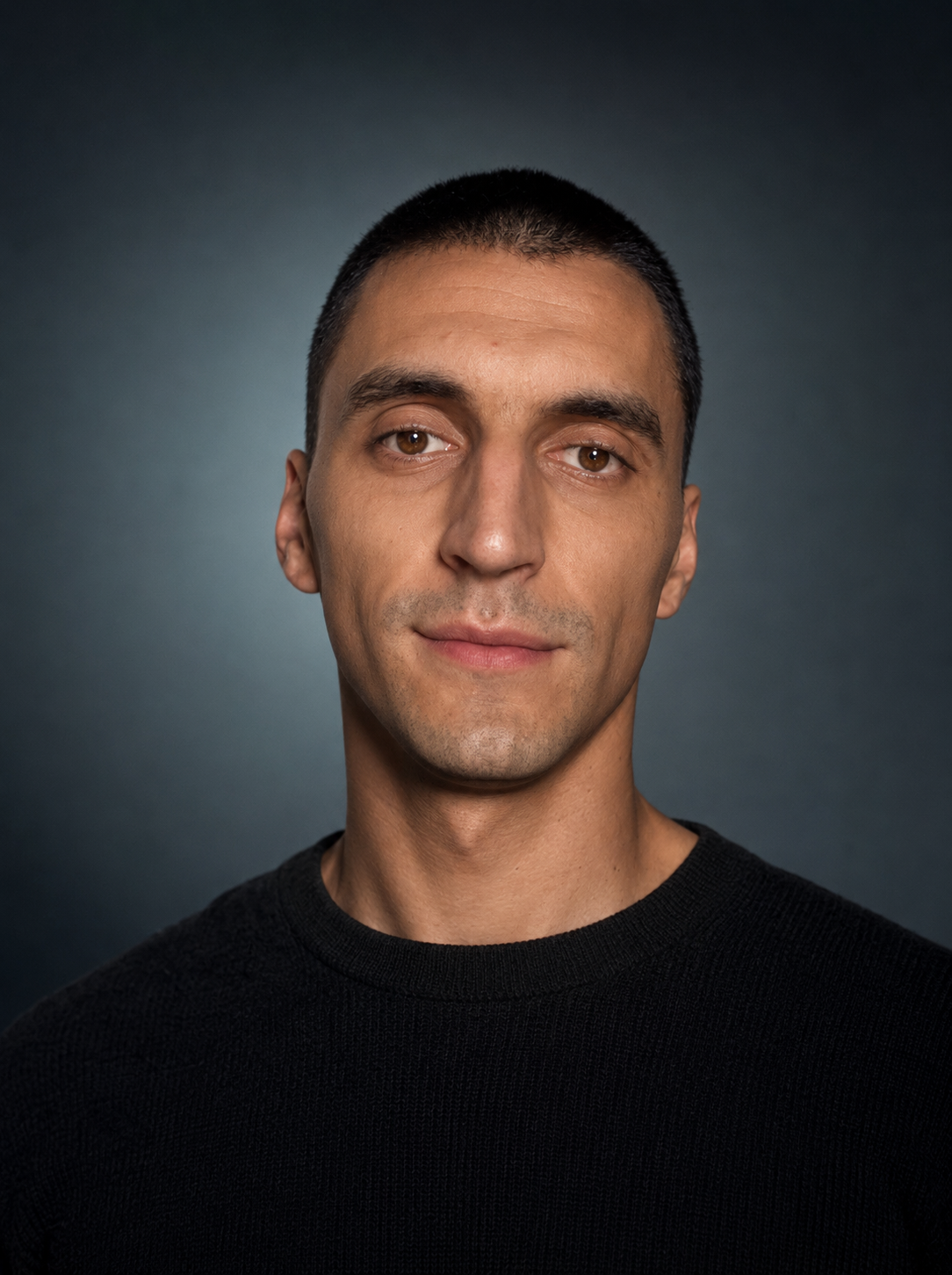 Kosta Vasilic