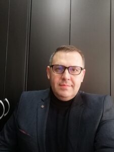 Profesor, vrhunski časovi matematike i fizike svim uzrastima