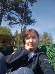 Doživotna nega i briga o starijem licu u zamenu za nekretninu