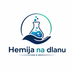 Privatni časovi Hemije online i uživo (Novi Sad)
