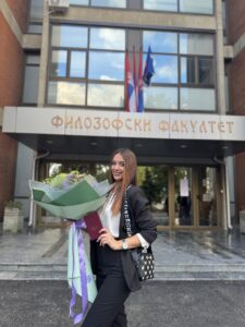 Online časovi ruskog i srpskog jezika