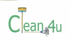Firma Clean4u redovna ciscenja, hitne intervencije, masinska pranja, odrzavanje objekata za stanovanje i poslovnih prostora