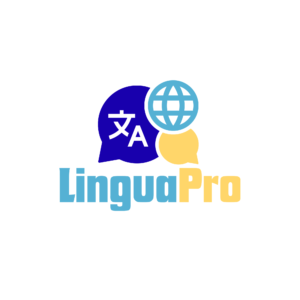 Prevođenje Tekstova (hitni rokovi): Engleski – Srpski / Srpski – Engleski