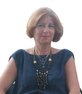 OPŠTI ENGLESK ZA UČENIKE I ODRASLE, PRIPREMA ZA IELTS, FCE, CAE i td.