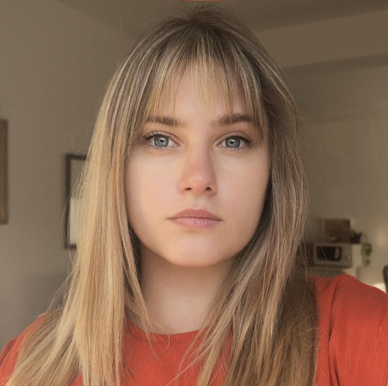 Svetlana Lukic