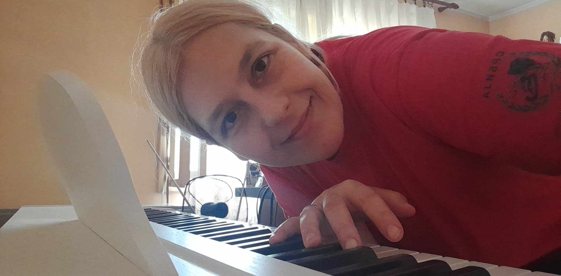 Vesna Milić