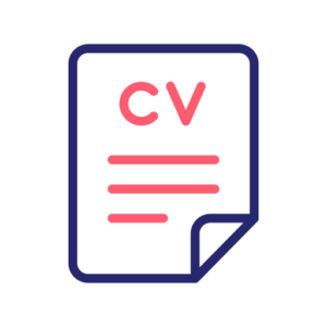 Izrada CV-a / radnih biografija ENG/SRB/FR/DE
