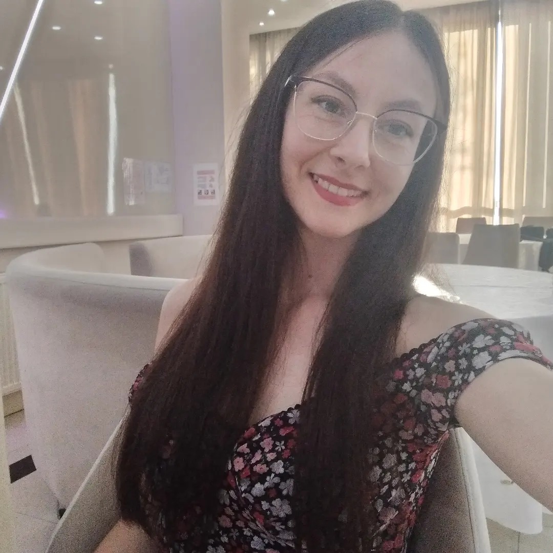 Marina Đorđević