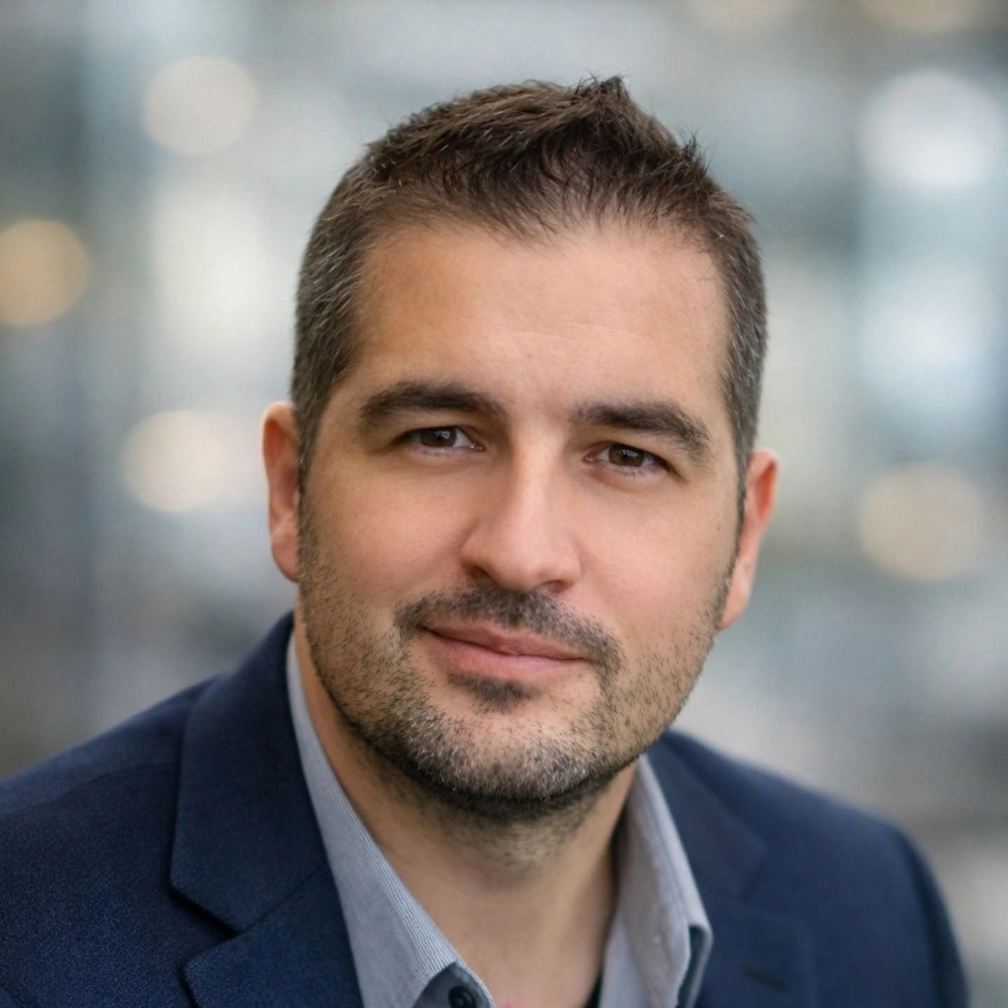 Dušan Pantelić