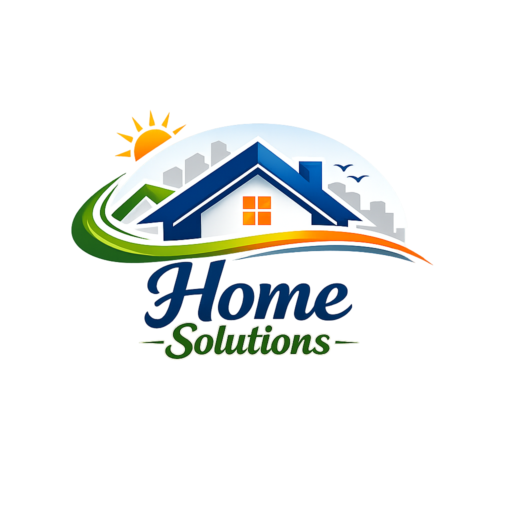 Home Solutions