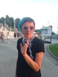 Nemački jezik od nule – individualni časovi