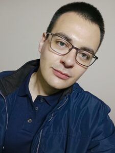 Privatni časovi za osnovce (od I do IV razreda) – Beograd