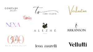 FULL BRANDING ZA NOVE BIZNISE
